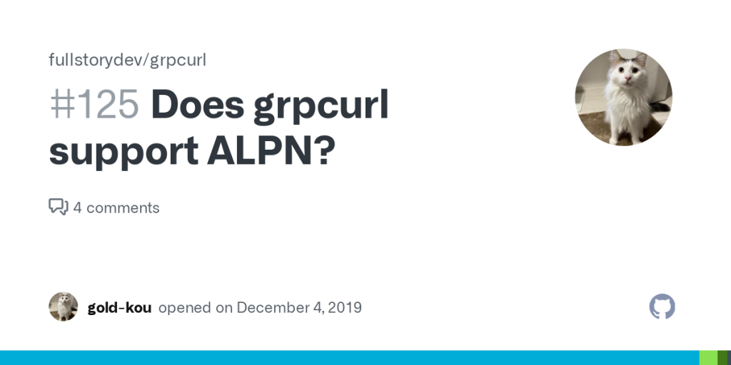 What platforms support grpcurl?