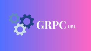 Can grpcurl be used with TLS-enabled servers