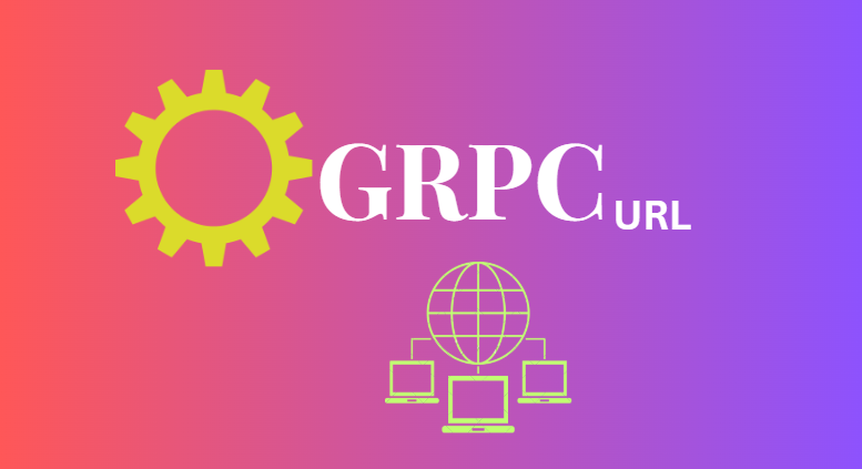 How Does grpcurl Discover Service Methods