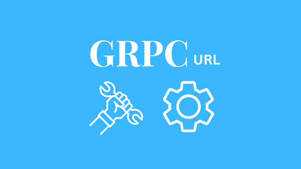 Is grpcurl similar to cURL for REST APIs