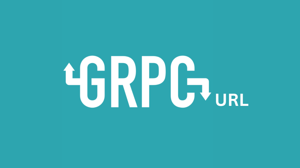 What is grpcurl Used For